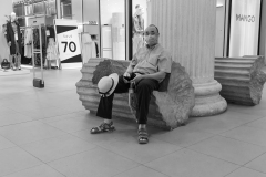 P2041954-Verbessert-RR