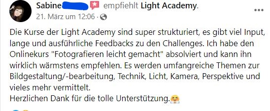 Inkedempfehlung_6wochen_3_LI