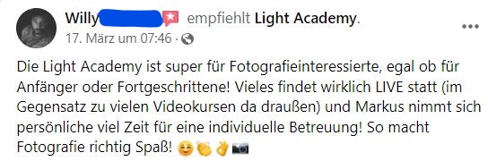 Inkedempfehlung_6wochen_4_LI