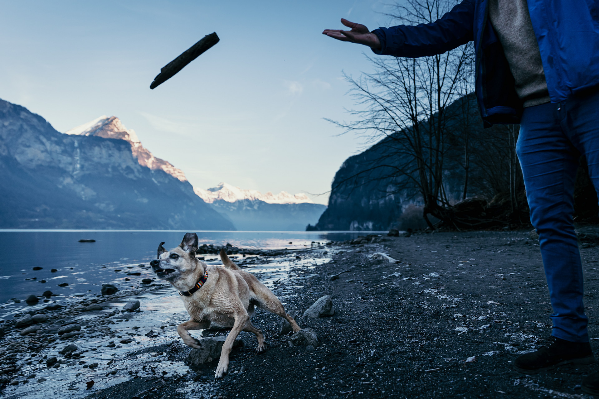Walensee_-6_1920px